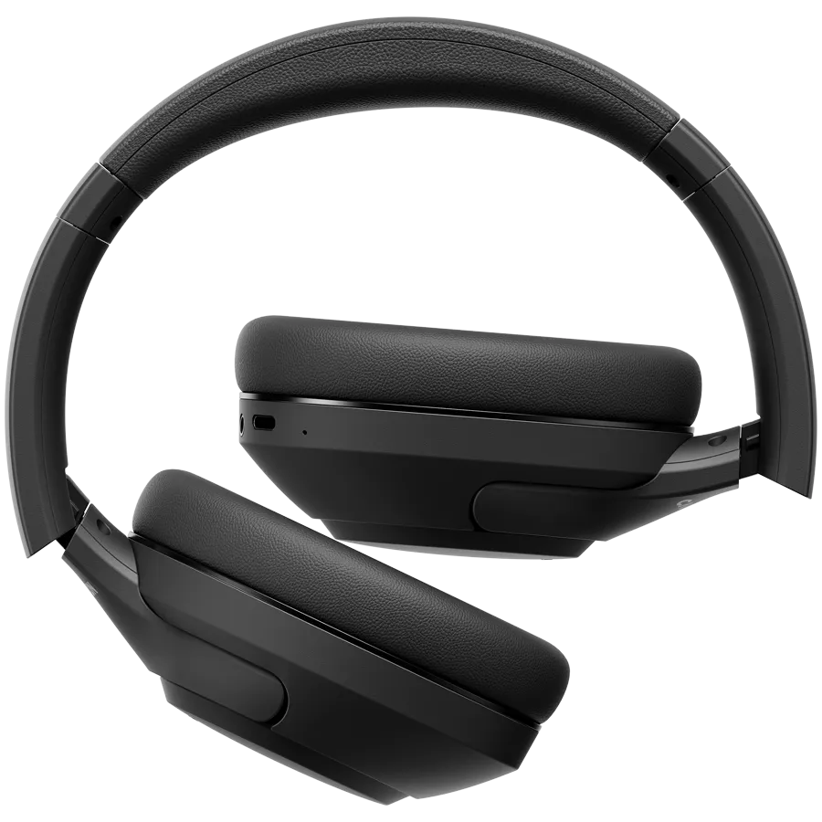 CANYON headset OnRiff 6 ANC Black — фото 3
