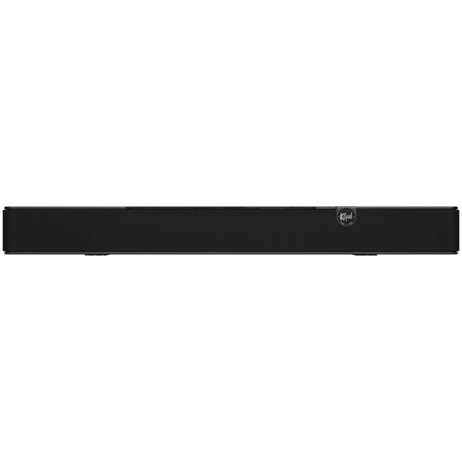 Klipsch Flexus Soundbar Core 100 2.1 Dolby Atmos, Black — фото 2