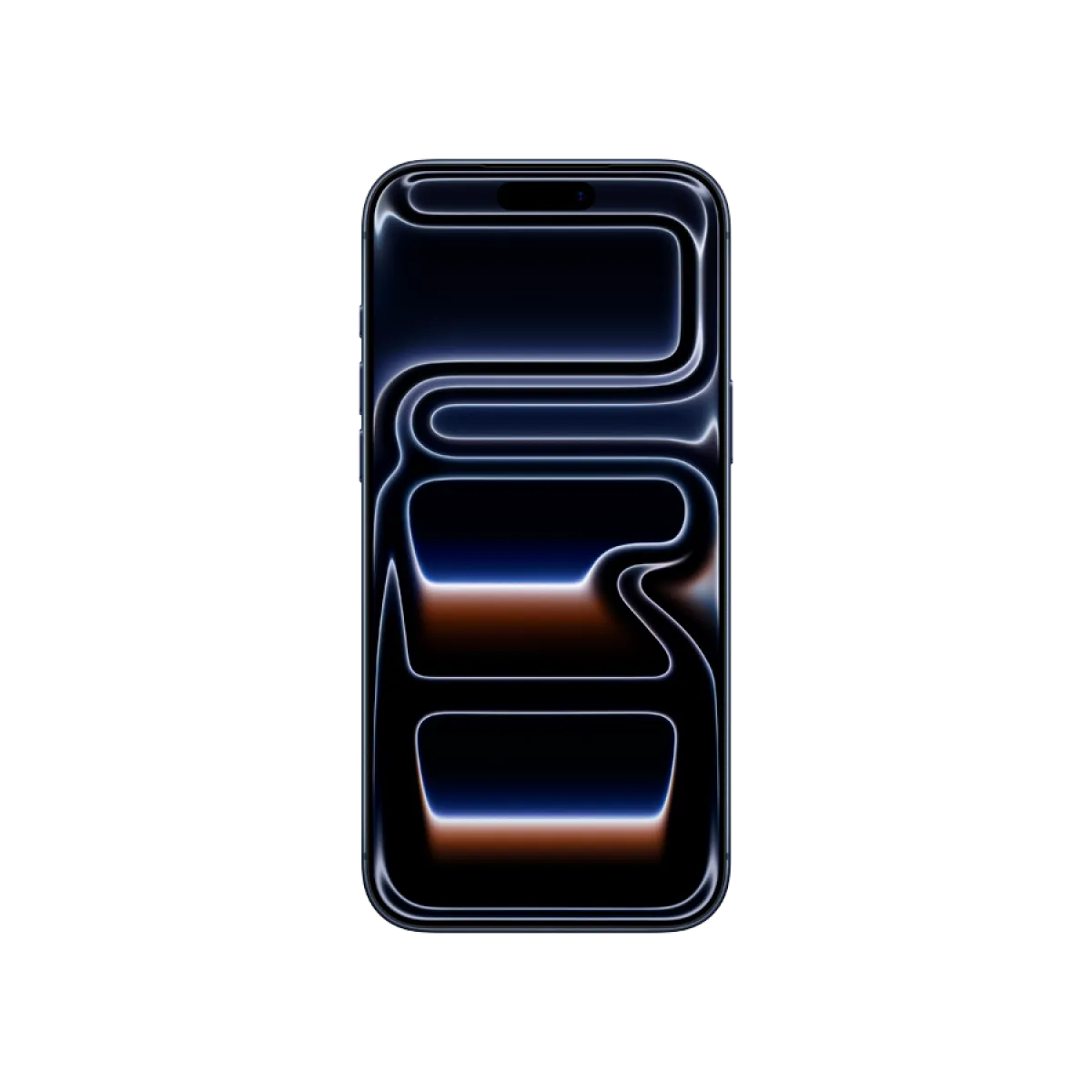 iPhone 17 Pro Max 256GB Deep Blue,Model A3526 — фото 7
