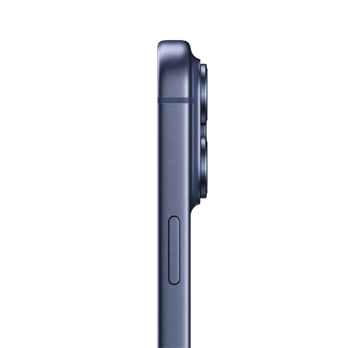 iPhone 17 Pro Max 256GB Deep Blue,Model A3526 — фото 9