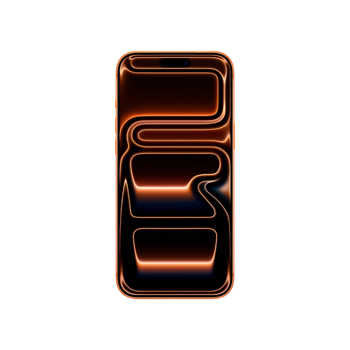 iPhone 17 Pro Max 256GB Cosmic Orange,Model A3526 — фото 7