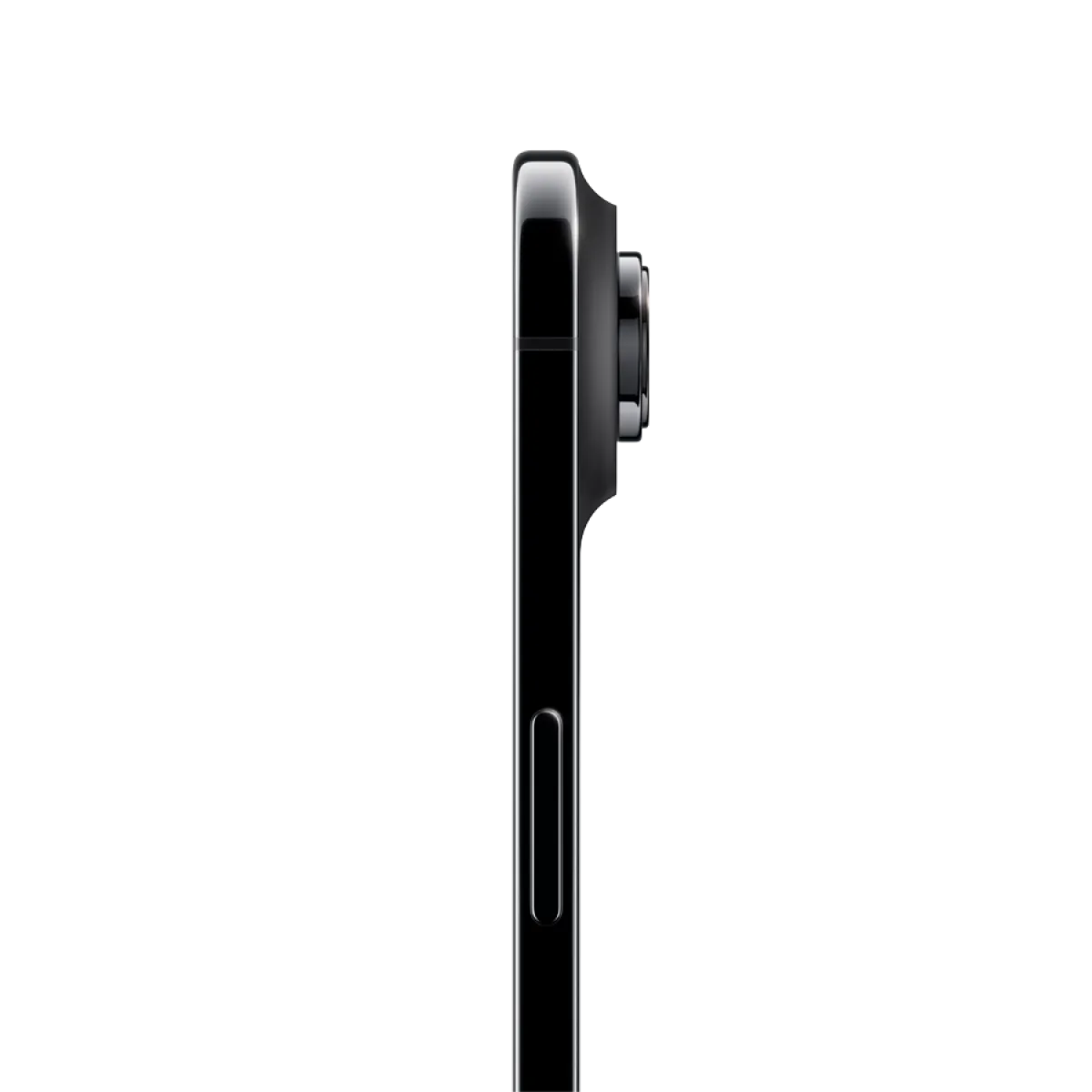 iPhone Air 256GB Space Black,Model A3517 — фото 9