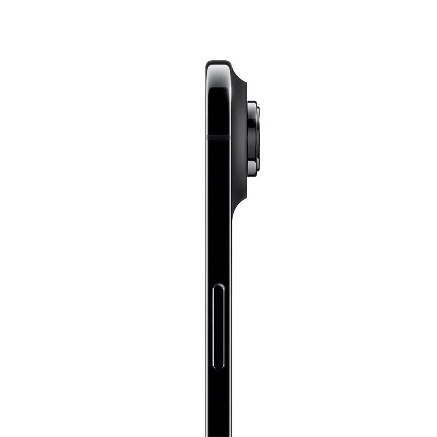 iPhone Air 256GB Space Black,Model A3517 — фото 4