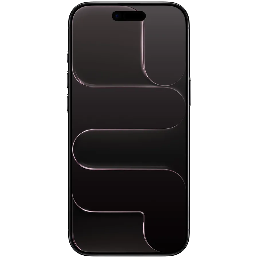 iPhone Air 256GB Space Black,Model A3517 — фото 2