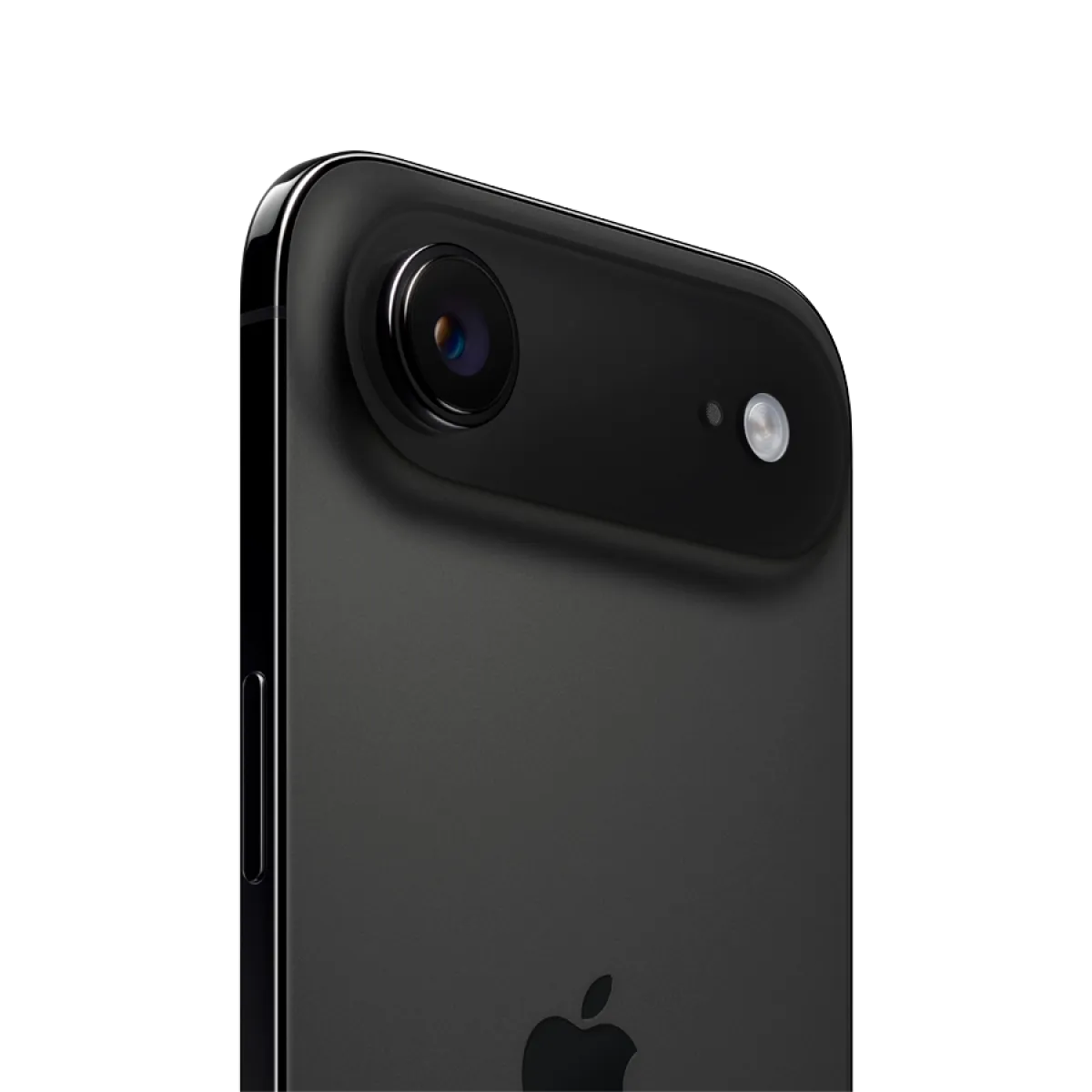 iPhone Air 256GB Space Black,Model A3517 — фото 8