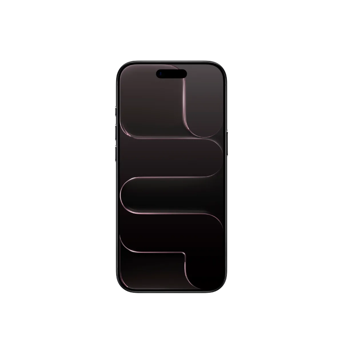 iPhone Air 256GB Space Black,Model A3517 — фото 7