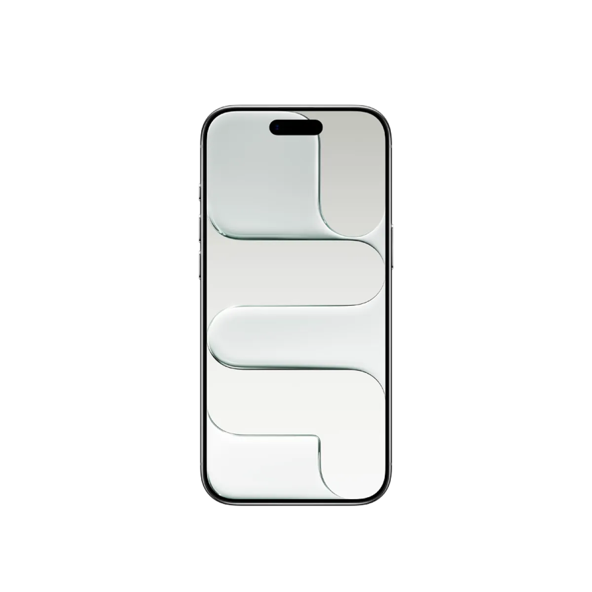 iPhone Air 512GB Cloud White,Model A3517 — фото 7