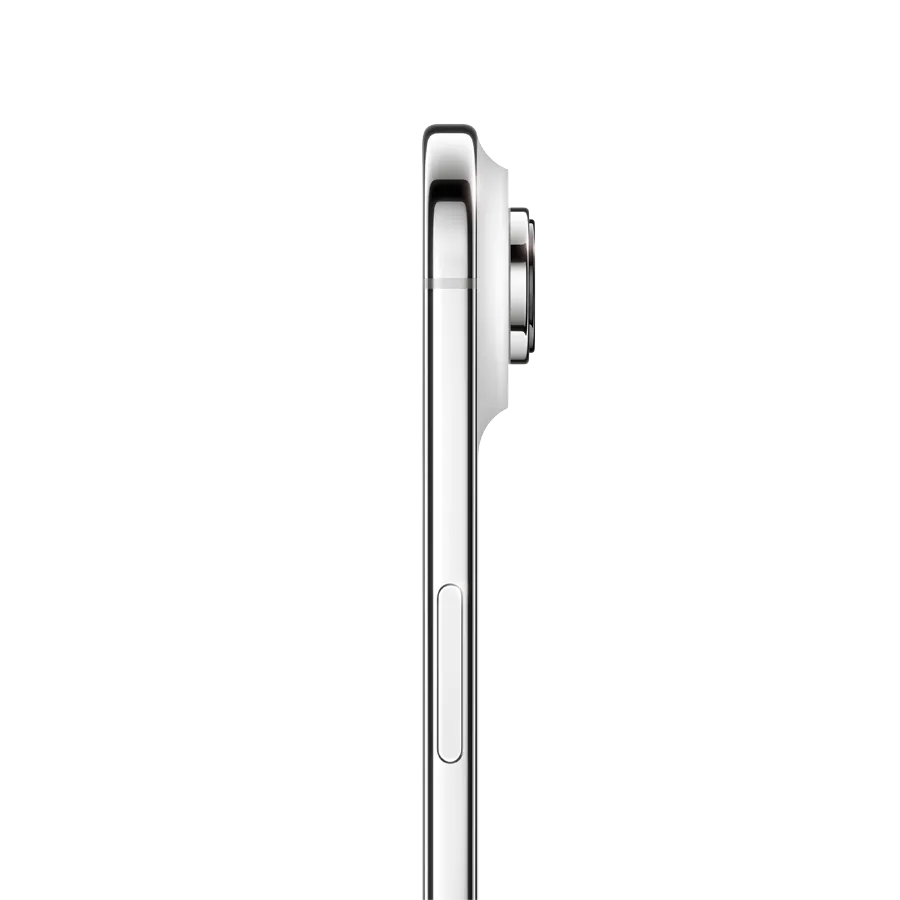 iPhone Air 512GB Cloud White,Model A3517 — фото 4