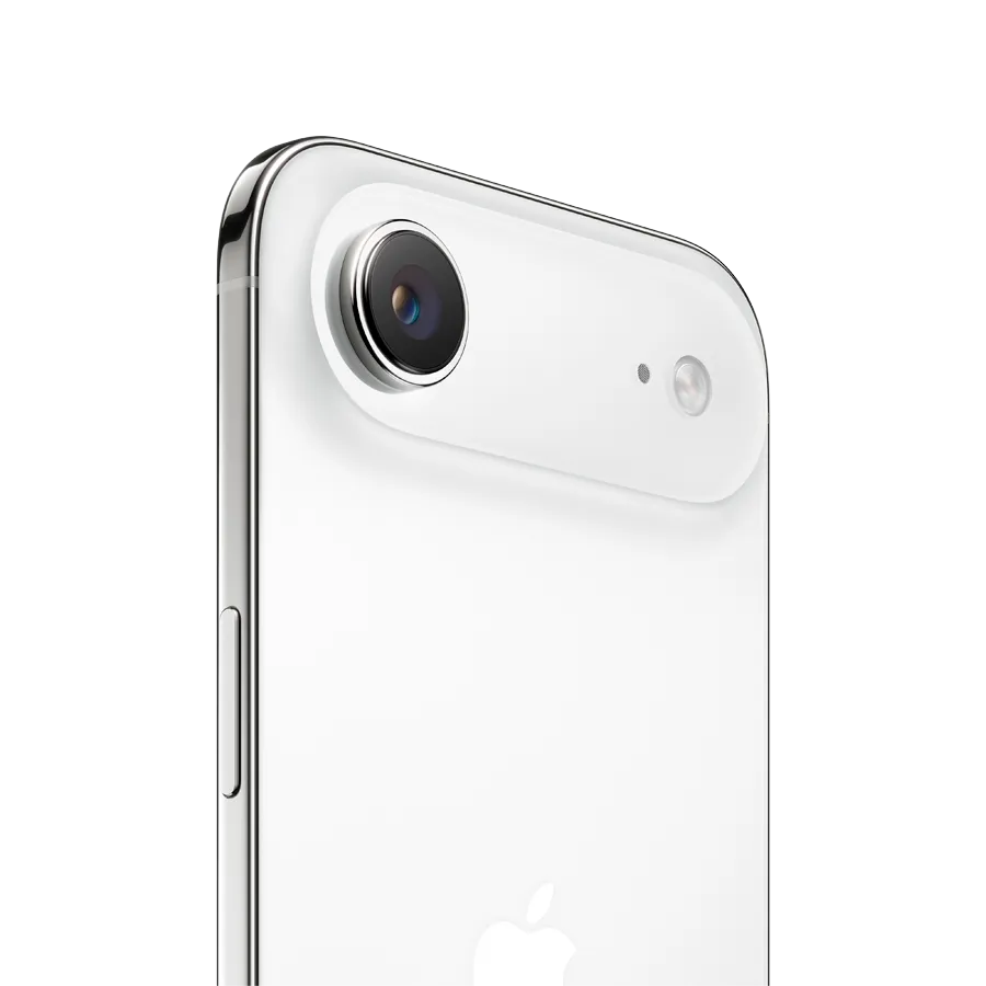 iPhone Air 512GB Cloud White,Model A3517 — фото 3