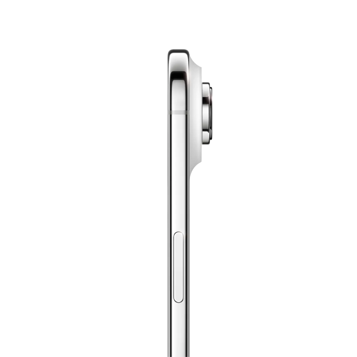 iPhone Air 512GB Cloud White,Model A3517 — фото 9