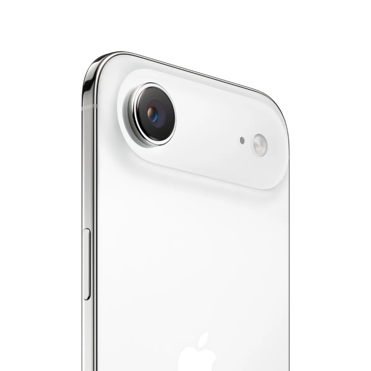 iPhone Air 512GB Cloud White,Model A3517 — фото 8