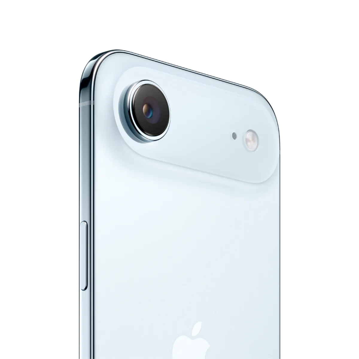 iPhone Air 512GB Sky Blue,Model A3517 — фото 8