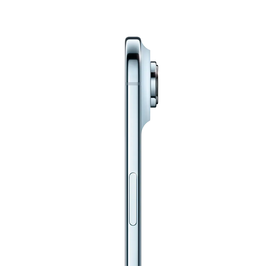 iPhone Air 512GB Sky Blue,Model A3517 — фото 4