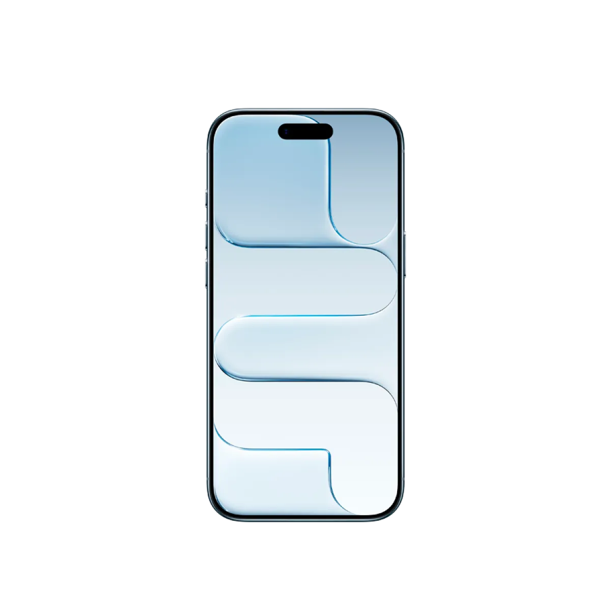 iPhone Air 512GB Sky Blue,Model A3517 — фото 7
