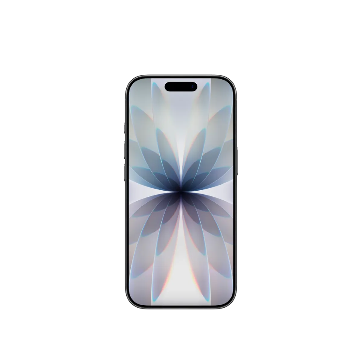 iPhone 17 256GB Black,Model A3520 — фото 7