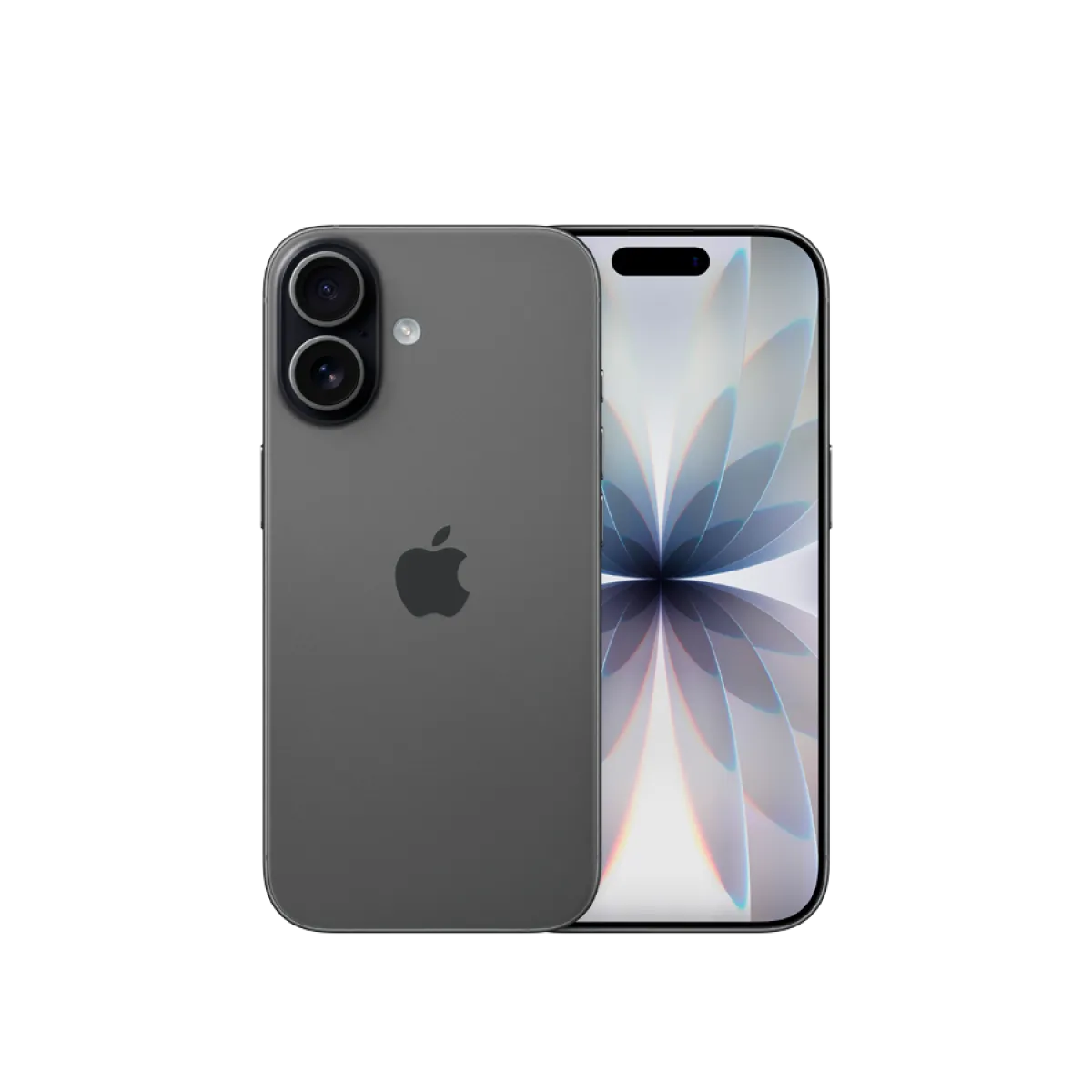 iPhone 17 256GB Black,Model A3520 — фото 6