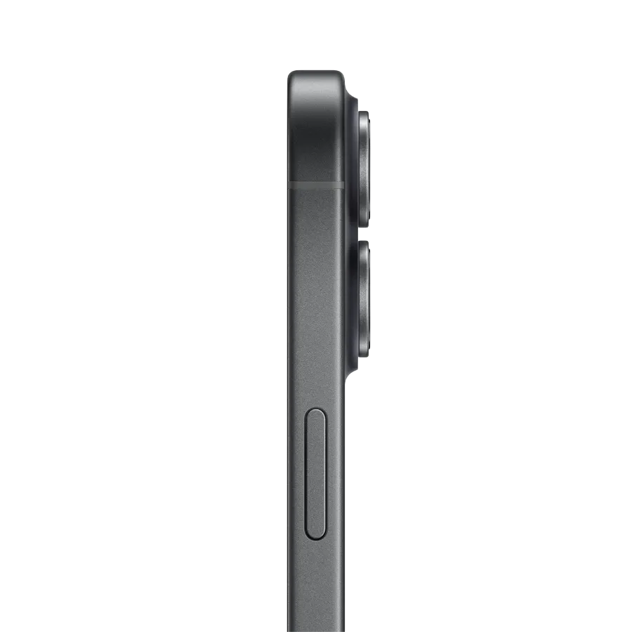 iPhone 17 256GB Black,Model A3520 — фото 4