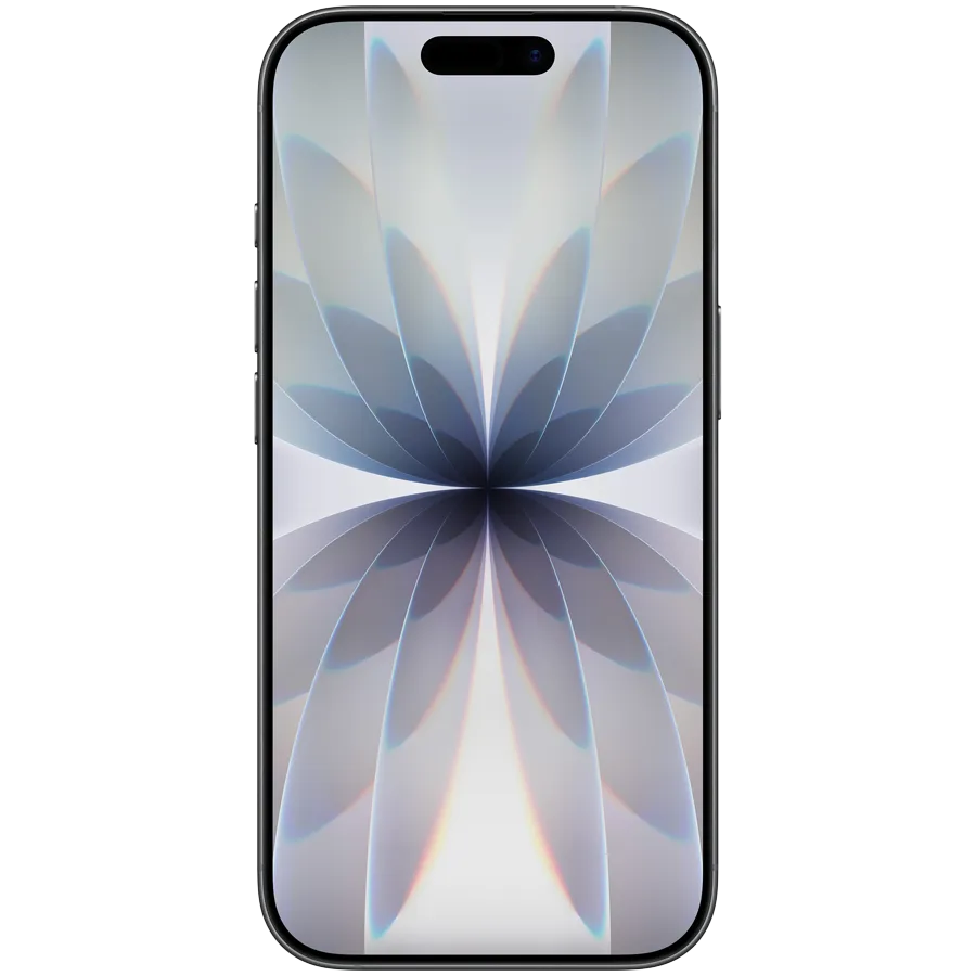 iPhone 17 256GB Black,Model A3520 — фото 2