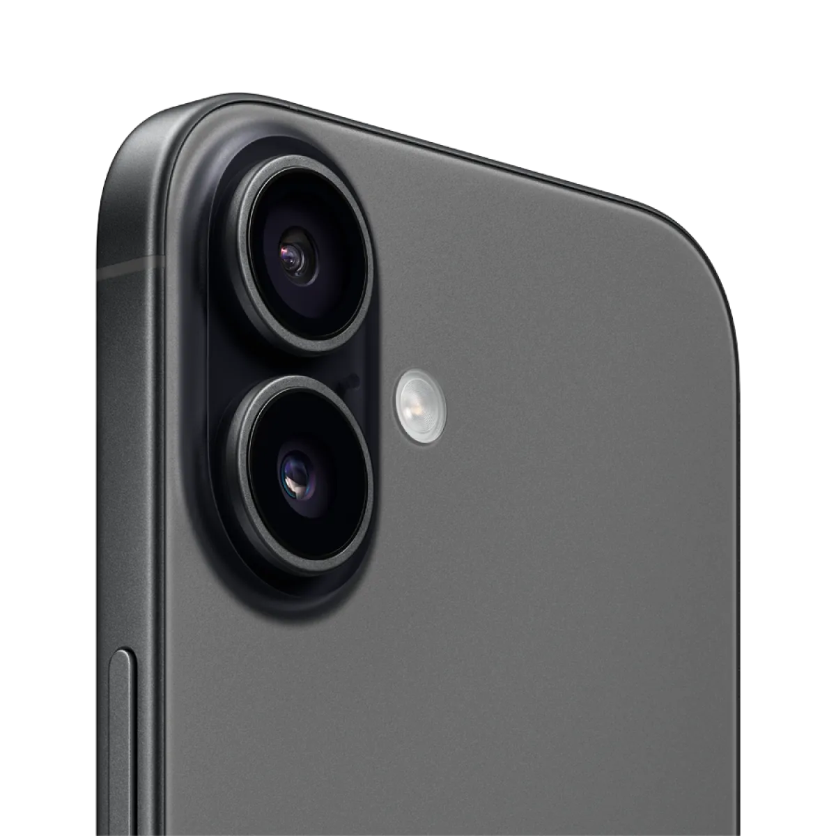 iPhone 17 256GB Black,Model A3520 — фото 8