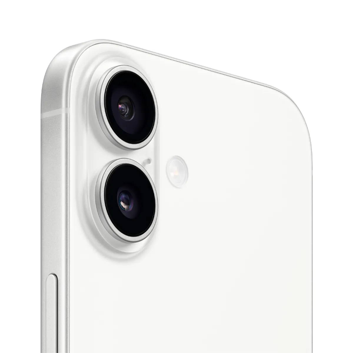 iPhone 17 256GB White,Model A3520 — фото 8