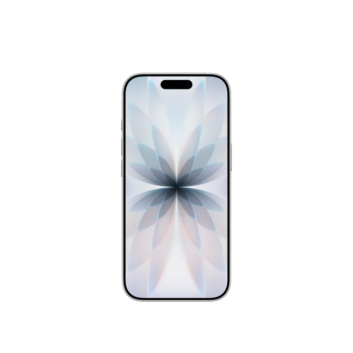 iPhone 17 256GB White,Model A3520 — фото 7