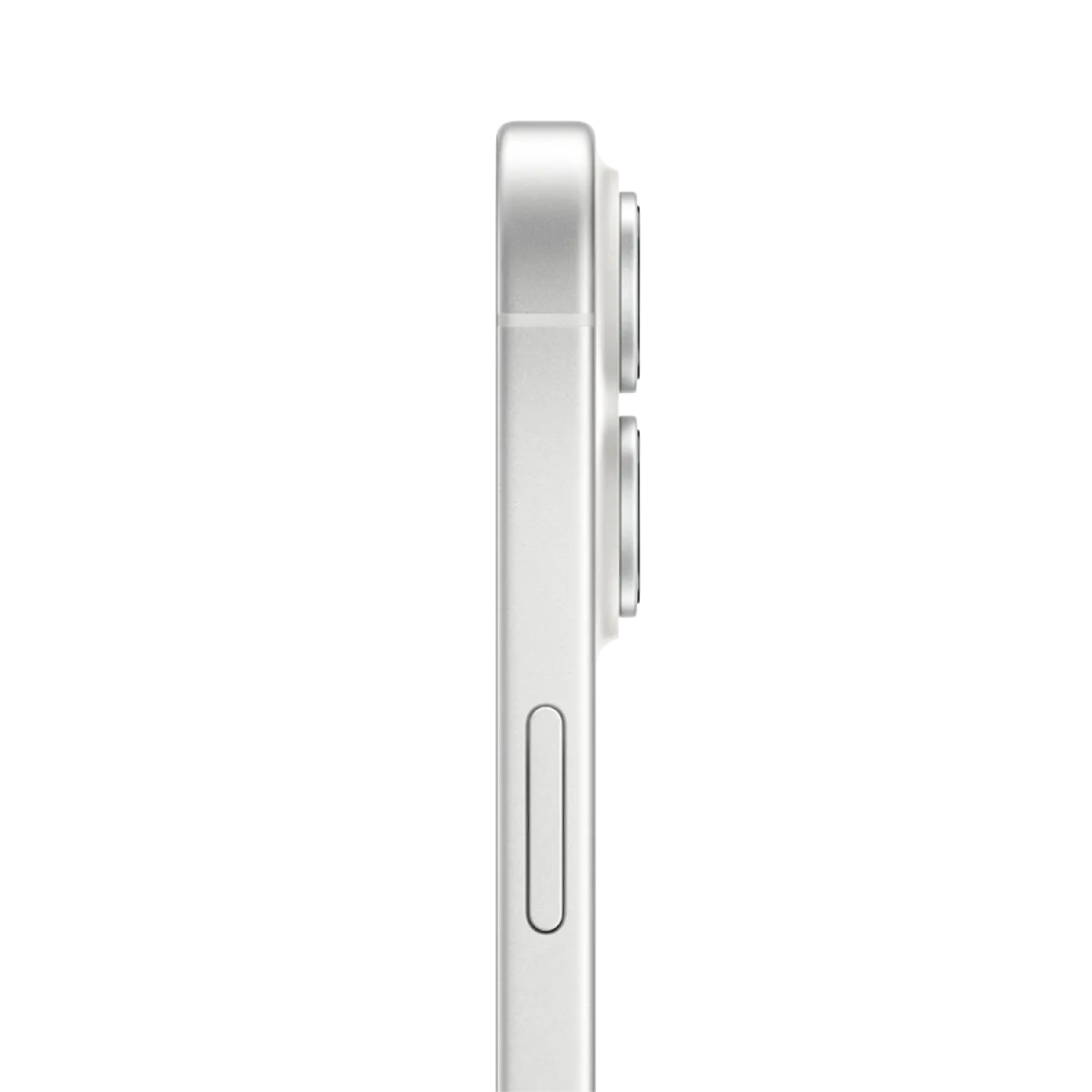 iPhone 17 256GB White,Model A3520 — фото 9
