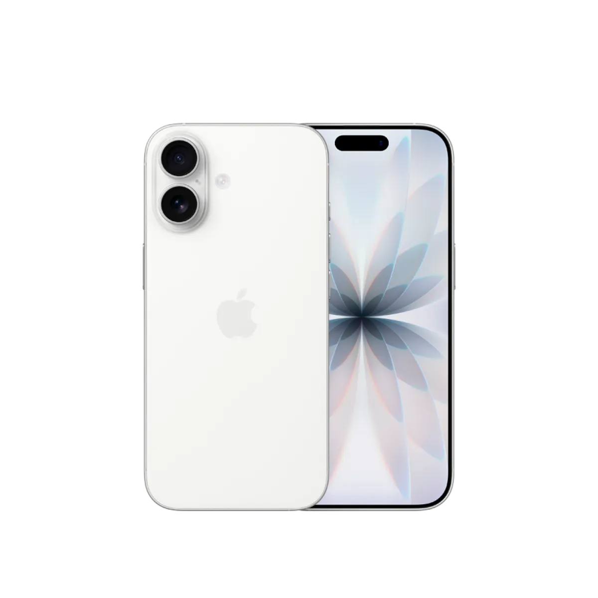 iPhone 17 256GB White,Model A3520 — фото 6