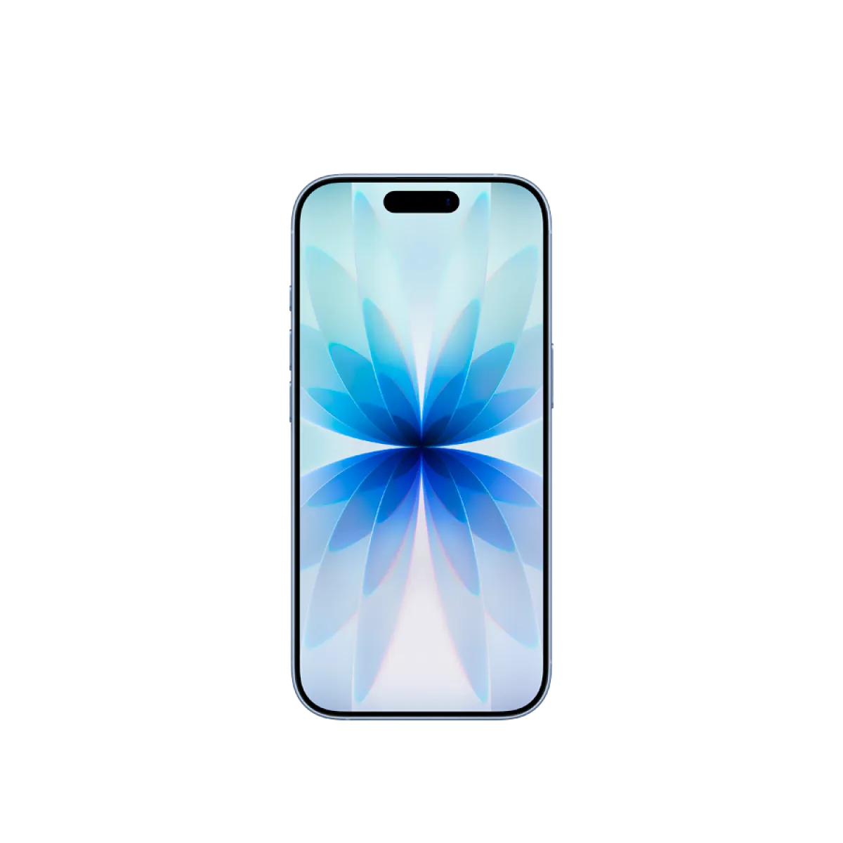 iPhone 17 256GB Mist Blue,Model A3520 — фото 7