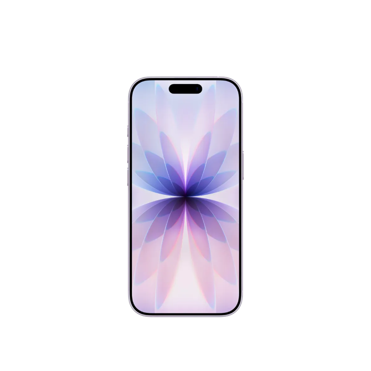 iPhone 17 256GB Lavender,Model A3520 — фото 7