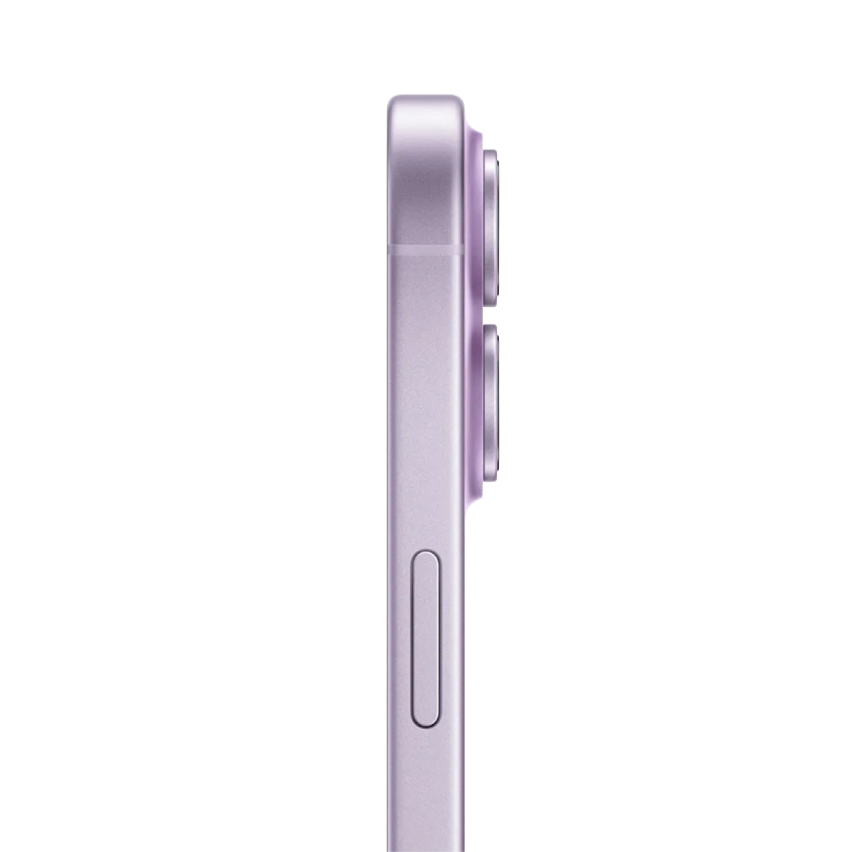 iPhone 17 256GB Lavender,Model A3520 — фото 9