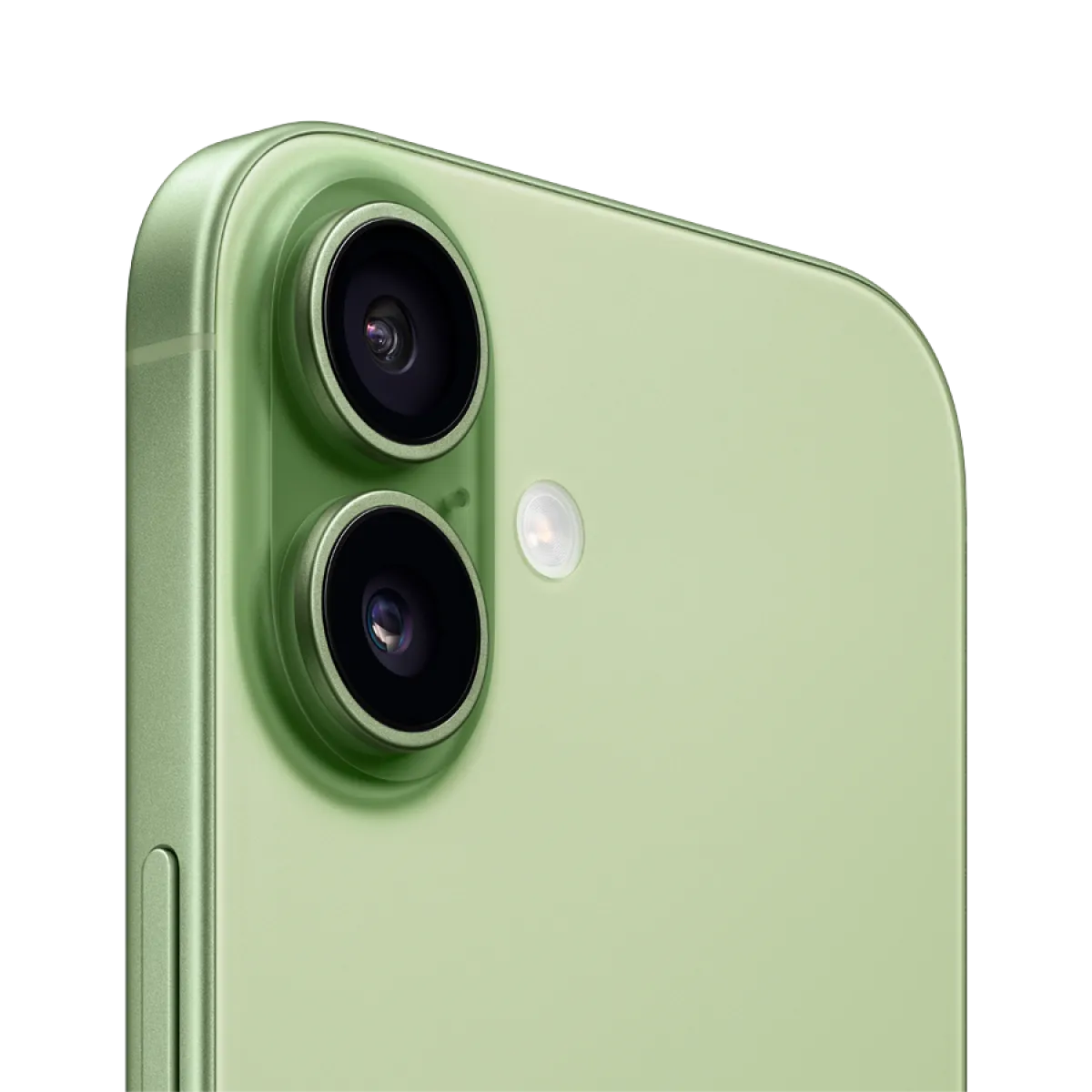 iPhone 17 256GB Sage,Model A3520 — фото 8