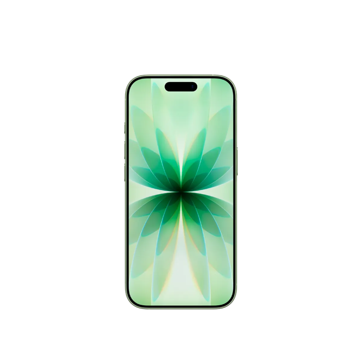 iPhone 17 256GB Sage,Model A3520 — фото 7