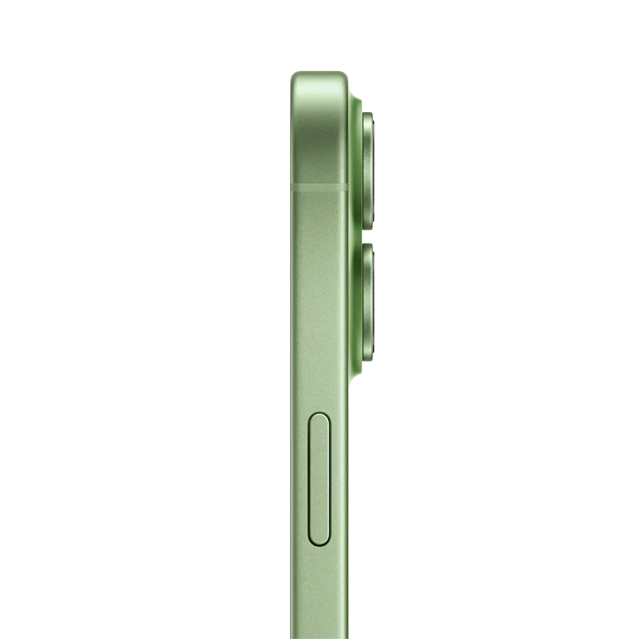 iPhone 17 256GB Sage,Model A3520 — фото 4