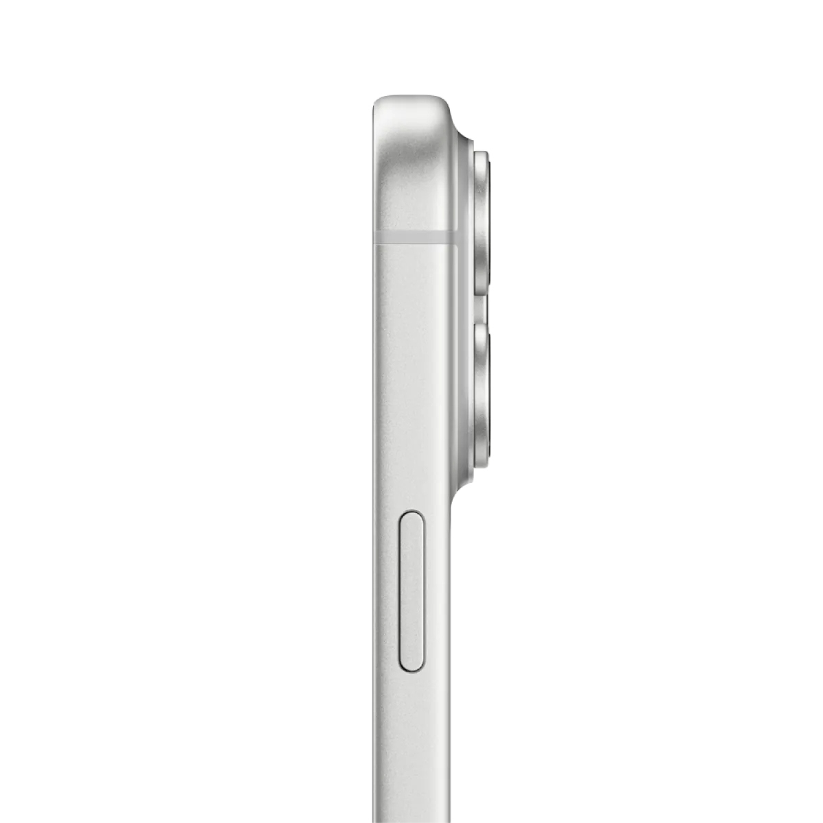 iPhone 17 Pro 256GB Silver,Model A3523 — фото 9