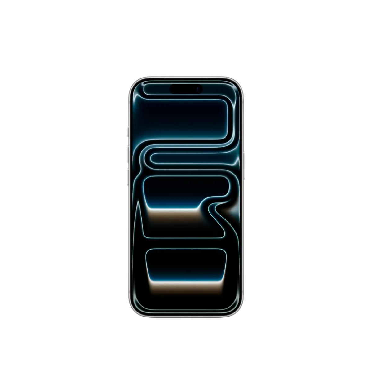 iPhone 17 Pro 256GB Silver,Model A3523 — фото 7