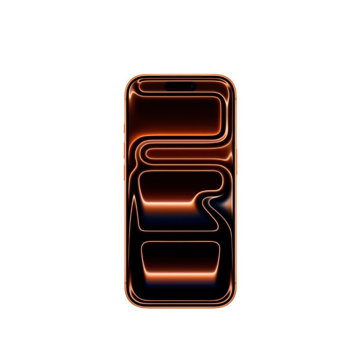 iPhone 17 Pro 256GB Cosmic Orange,Model A3523 — фото 7