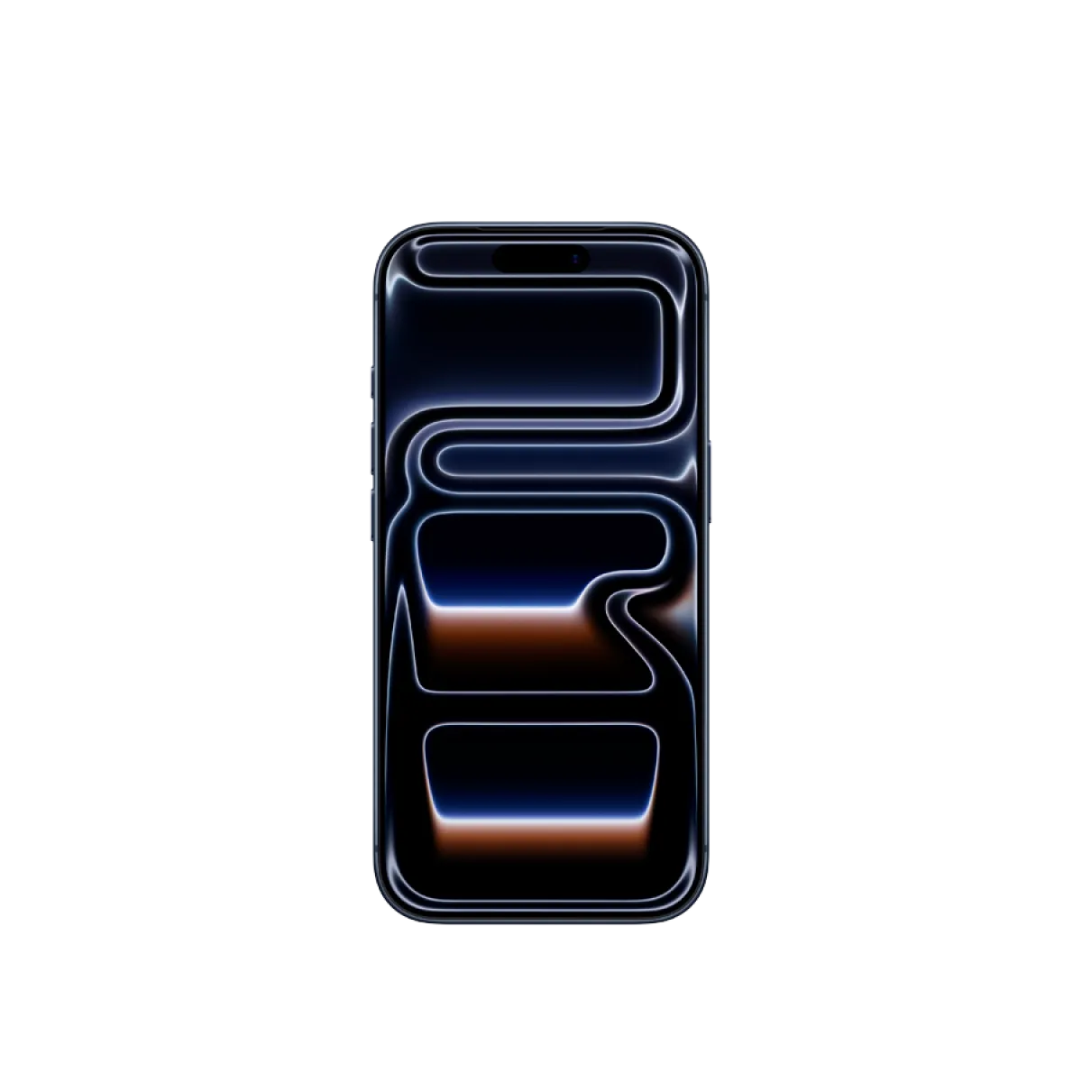 iPhone 17 Pro 256GB Deep Blue,Model A3523 — фото 7