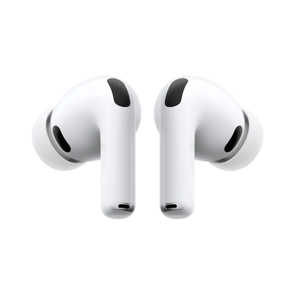 AirPods Pro 3,Model A3063 A3064 A3122 — фото 2