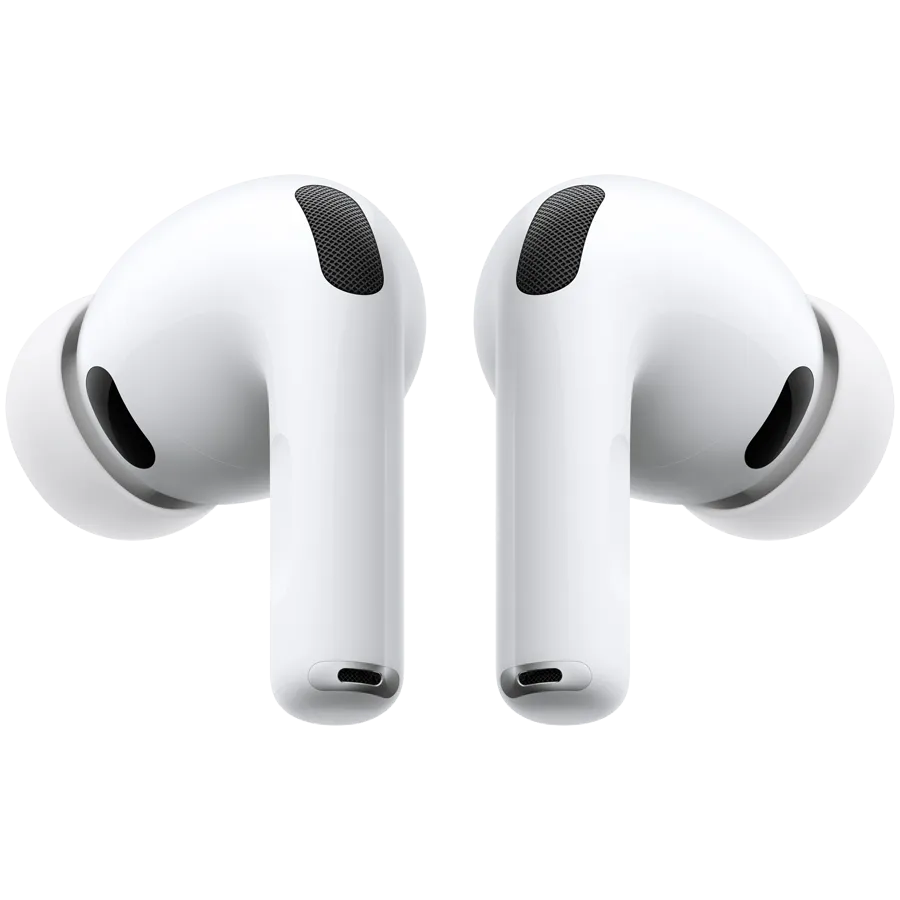 AirPods Pro 3,Model A3063 A3064 A3122