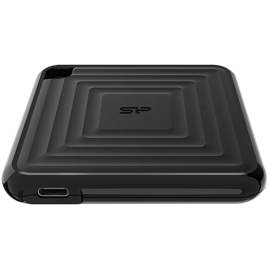 Память и скорость