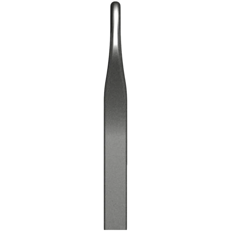 Silicon Power Jewel - J80 128GB Pendrive USB 3.2 Gen 1 Silver, Zinc Alloy Housing, Waterproof, dustproof and vibration-proof — фото 2
