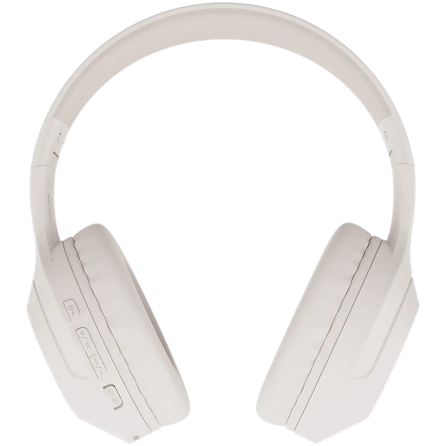 CANYON headset BTHS-3 Beige — фото 2