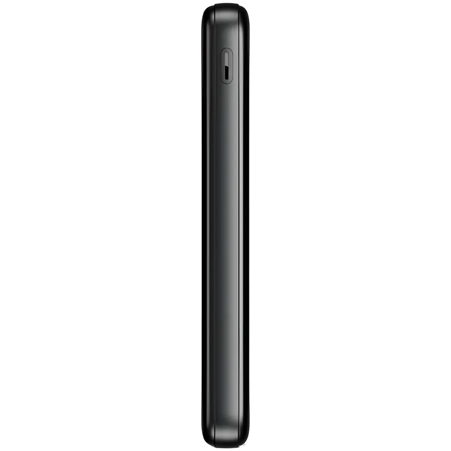 ttec ReCharger 10.000mAh Powerbank Black — фото 5
