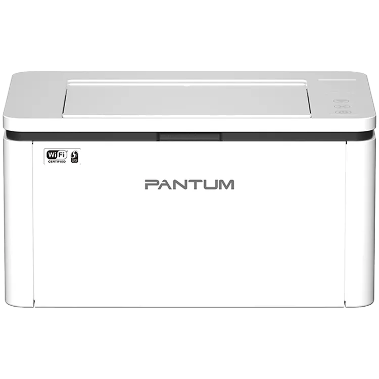 Pantum BP2300W, 22ppm single function laser printer with wifi