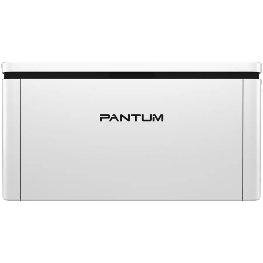 Pantum BP2300, A4, 22ppm single function laser printer