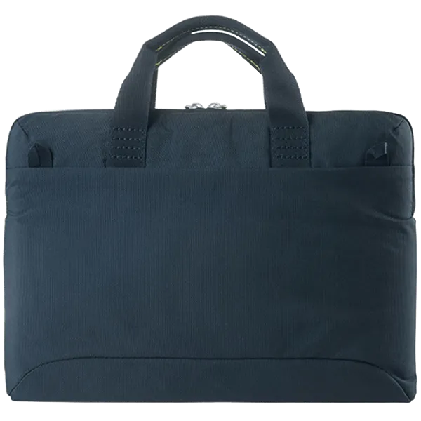 TUCANO SMILZA BAGS FOR MacBook Air 13 (before 2018)/ MacBook Pro 13 (2016-2020)/ MacBook Air 13 (2018-2020) MacBook Air 15 (2023)/ Laptop 14 Blue — фото 3