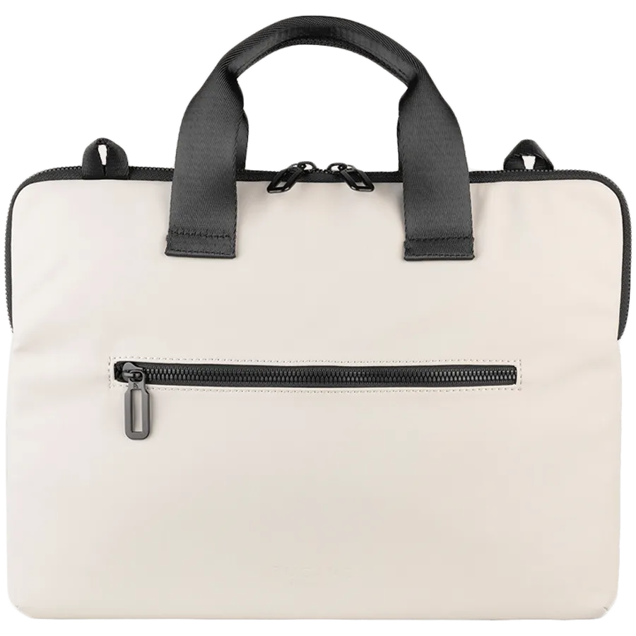 TUCANO GOMMO BAGS FOR Laptop 14”/ MacBook Pro 14” grey
