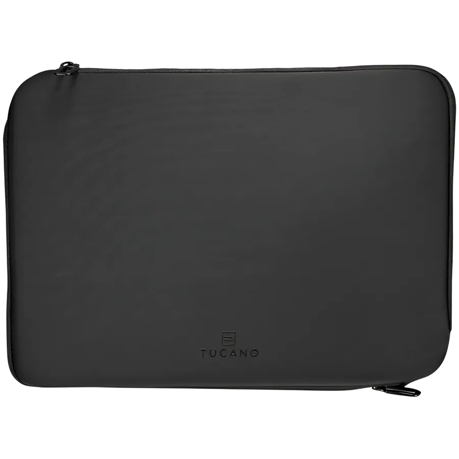 DOPPIO SLEEVE LAPTOP 12"/MB 13" NERO