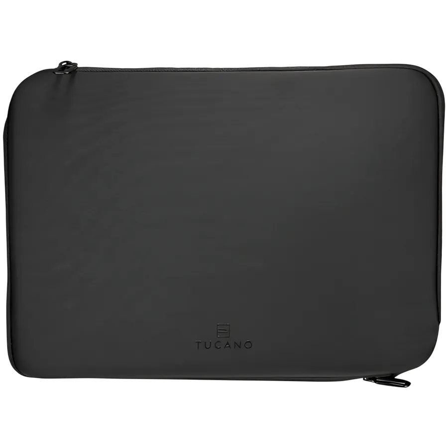 DOPPIO SLEEVE LAPTOP 13"/14" NERO