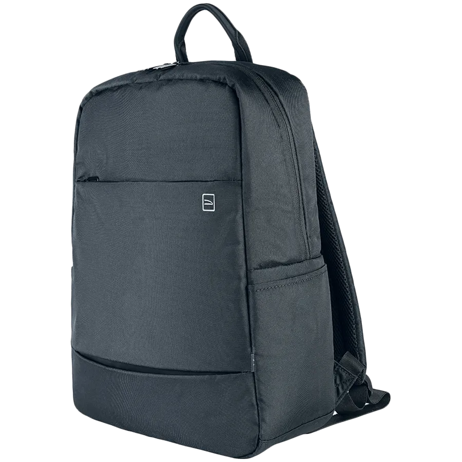 TUCANO GLOBAL 2 BACKPACKS FOR Laptop 15.6/ MacBook Pro 16 Blue — фото 3